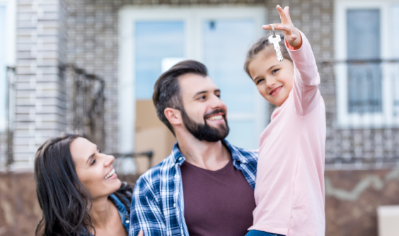 Turnkey Realty Group