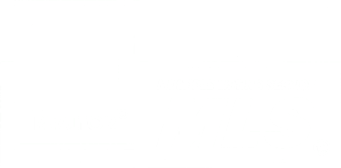 Multiple Listing Services