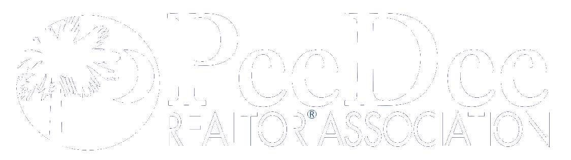 Pee Dee Realtors Association