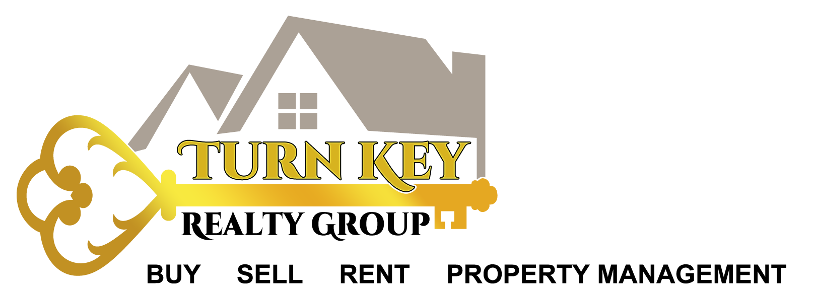 Turnkey Realty Group